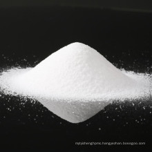 Toothpaste,shampoo,Detergent thickener hydroxyethyl cellulose HEC